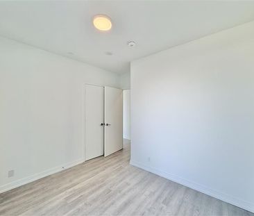 For Lease - 20 Bent Tree Drive Unit# E706, Vaughan, Ontario - Photo 5