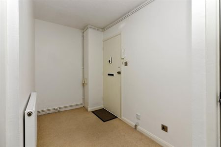 Laurier Court, Northcourt Road, Worthing - Photo 2