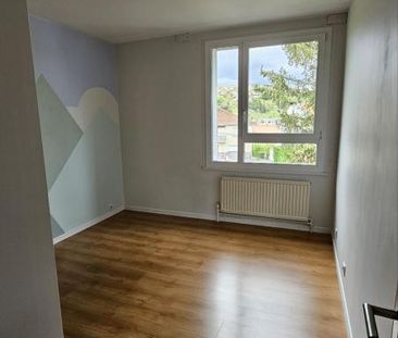 Location Appartement Clermont-Ferrand - Photo 6