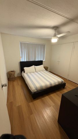 Kangaroo Point - Photo 2