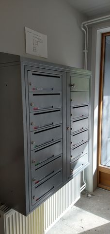 Snödroppsgränd, Hässelby - Photo 5