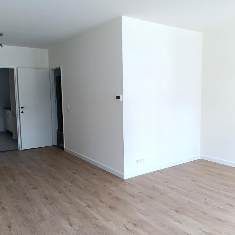 Te Koop-Appartement-Borsbeek-TK238 - Photo 1