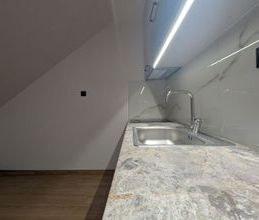 Studio/Γκαρσονιέρα για ενοικίαση - Κέντρο Θεσσαλονίκης - Φωτογραφία 2