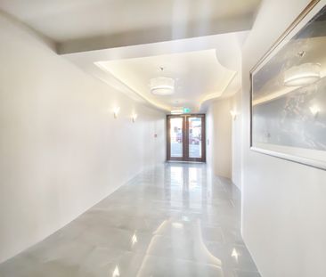 Welcome to apartment 206 in Kriza Apartments. - Photo 2