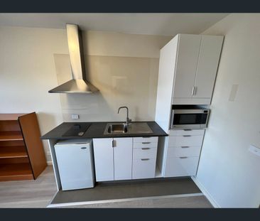 305/51 Garden Street, South Yarra, Vic 3141 - Photo 4