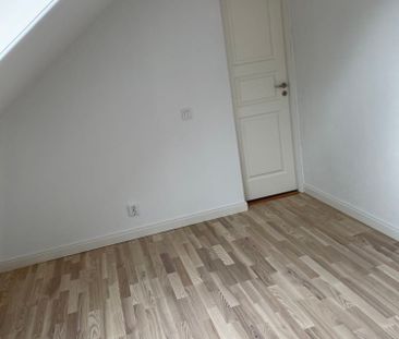Hultabackegatan, Borås - Photo 1