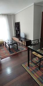 Alquiler de piso en Avenida de la Libertad - Photo 3