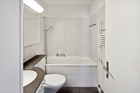 "MIETEN OHNE KAUTION - Sehr ruhige, ländliche Lage" - Foto 3