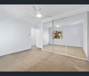 5 170-172 Gertrude Street, Gosford, NSW 2250 - Photo 6