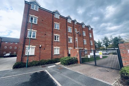 Emperor Way, Peterborough - Photo 4