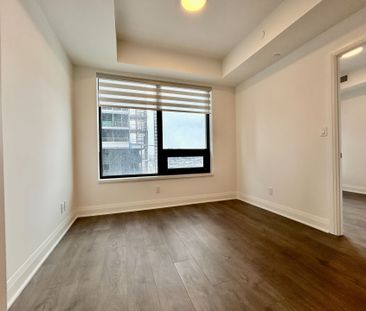 For Lease - 2 Erskine Road Unit# 1209, Mississauga, Ontario - Photo 2