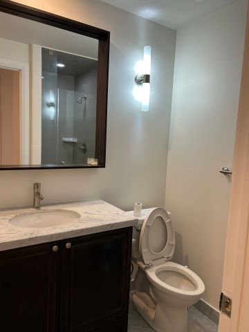 For Lease - 100 Harrison Garden Boulevard Unit# GPH23, Toronto, Ontario - Photo 2