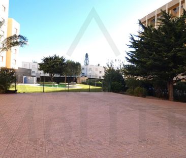 Loft de alquiler en Camino Dársena, 1, Zona Galúa - Calnegre - Photo 3