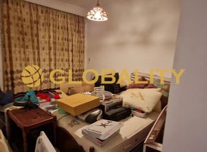 Μονοκατοικία για ενοικίαση - Μαρκόπουλο, - Photo 5