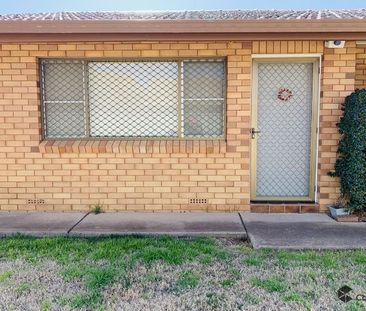 One Bedroom Unit - Photo 5