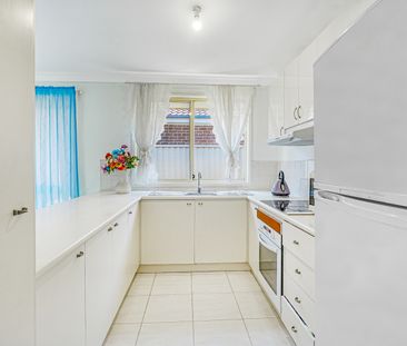 9 Tulsa Court, Quakers Hill NSW 2763 - House For Rent | Domain - Photo 2