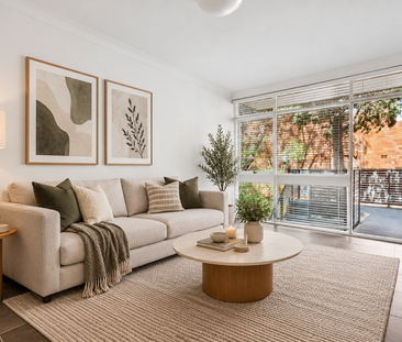 Townhouse to Enjoy! - Photo 1