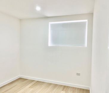 Near New Townhouse - Photo 1