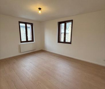 Appartement T2 - Centre Montrevel en Bresse - Photo 1