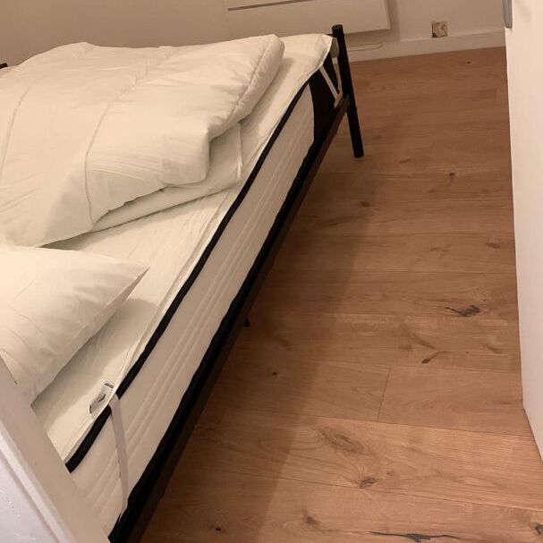 Appartement T2 Lille à louer - Photo 1