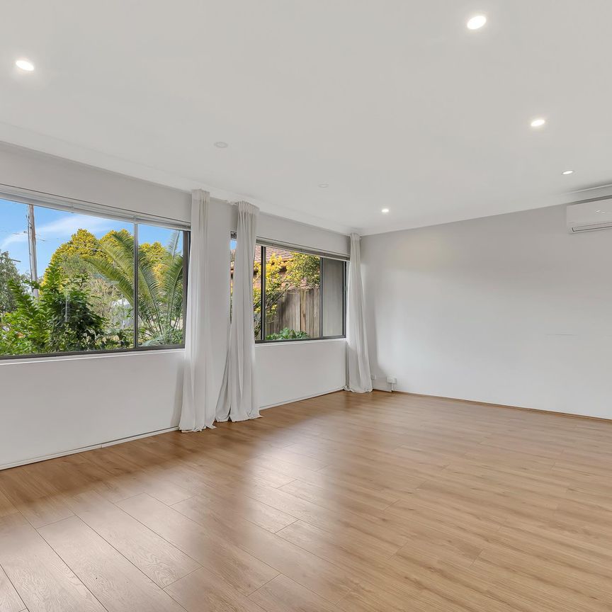 145 Norfolk Road, North Epping NSW 2121 - House For Rent | Domain - Photo 1