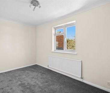 Desborough Park Road, High Wycombe - Photo 5