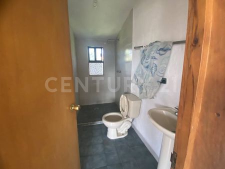 Departamento en Renta en Real de las Lomas, Atizapán de Zaragoza. - Photo 4