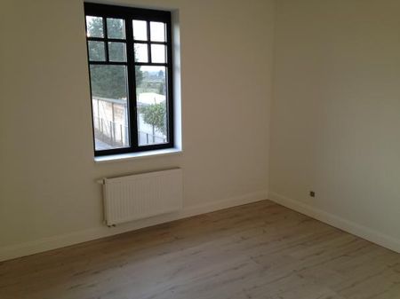 Pannestraat 119, LANAKEN - Photo 2