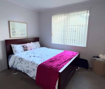 78 Longview Drive, Papamoa - Photo 1