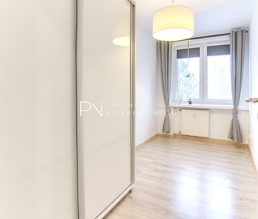 Jastrzębie-Zdrój - Zdjęcie 6