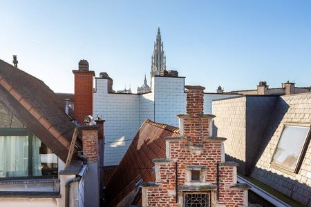Duplex te huur - Photo 4