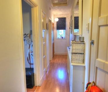 Wilberforce Road - Photo 6