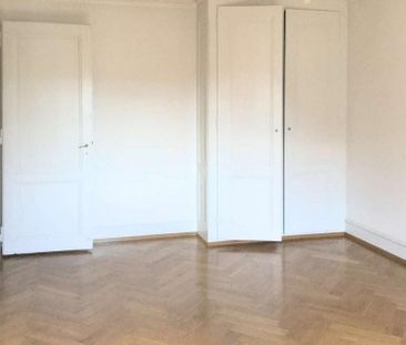 Bel appartement situé dans un immeuble de standing - Foto 1