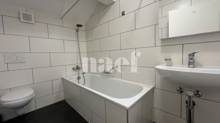 5.5 Zimmer, 136 m², EG - Photo 4