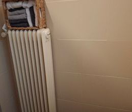 Διαμέρισμα για ενοικίαση - Βέλο, - Φωτογραφία 5