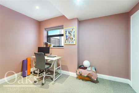 Ellison Road, Streatham, London - Photo 4