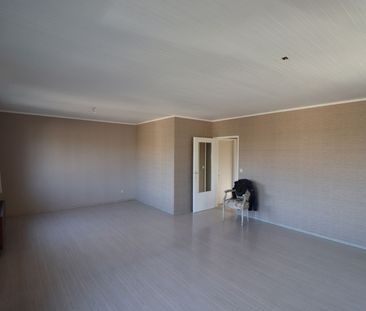 Dakappartement met 2 slaapkamers en garage in Beerse. - Photo 2