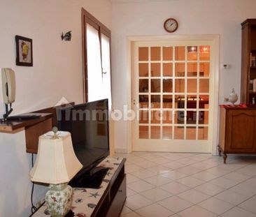 Trilocale via dei Cipressi,, Castiglioncello, Rosignano Marittimo - Photo 3