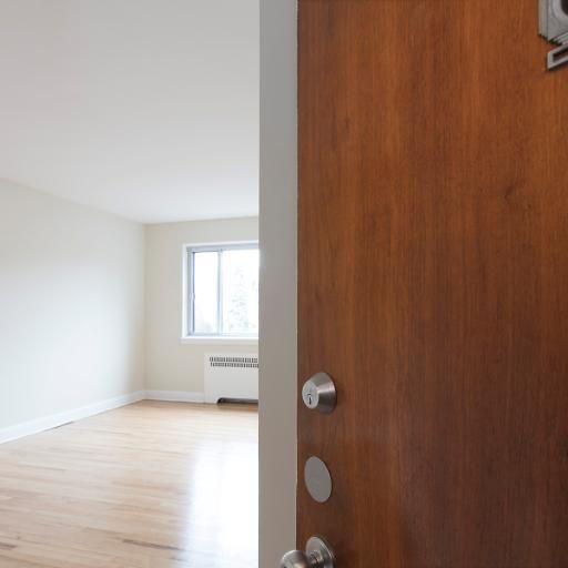 3 CH - 1 SDB - Montréal - $2,295 /mo - Photo 1