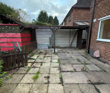 3 bedroom semi-detached house to rent - Photo 6