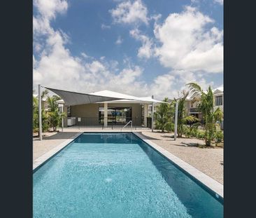 Break Lease - Photo 6