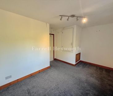 2 bedroom house to rent - Photo 2