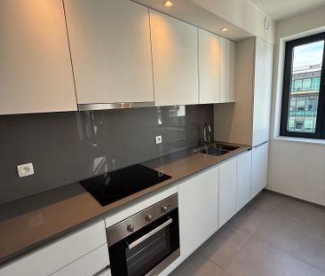 Directly with the owner - Apartment 2 bedrooms - Foto 5