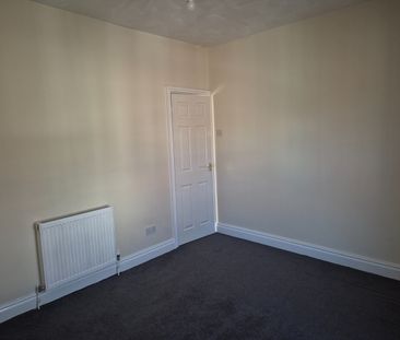 2 Bed Terraced House, Southgate Road, L13 - Photo 4