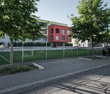 Looking for the unusual? We have it - Photo 4