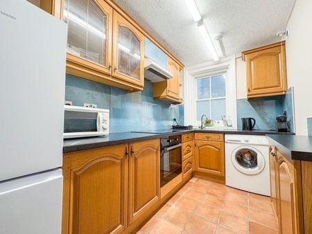 South View Road, Crowborough - Photo 3