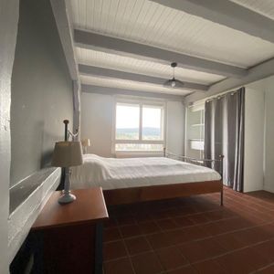 2.5 Zimmer, 82 m² - Foto 2