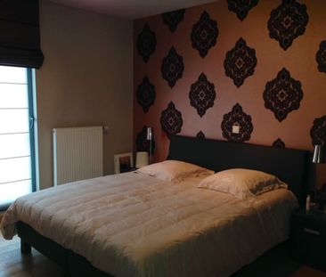 Appartement te huur - Foto 6