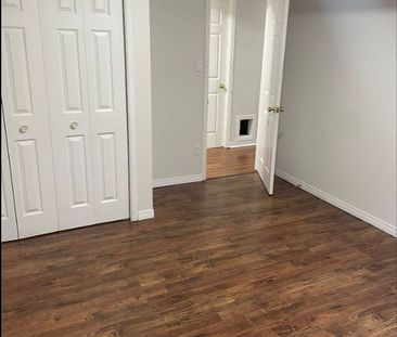 For Lease - 24 Limerick Lane, Brantford, Ontario - Photo 4