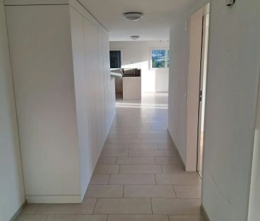 3.5 Zimmer, 90 m² - Foto 4